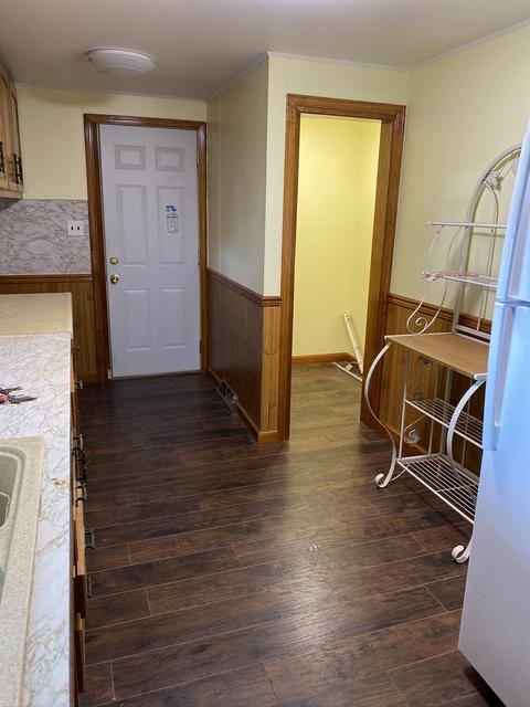 326 E Cleveland St, Cullom, IL 60929 photo 6