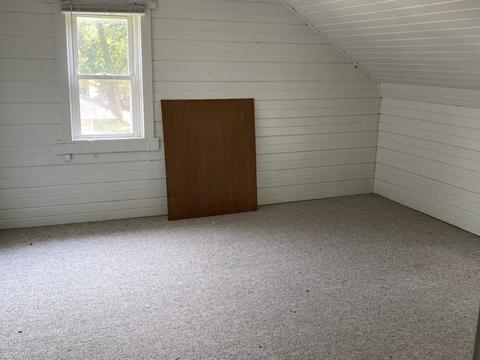 326 E Cleveland St, Cullom, IL 60929 photo 11