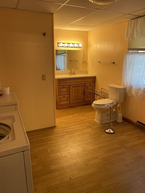 326 E Cleveland St, Cullom, IL 60929 photo 8