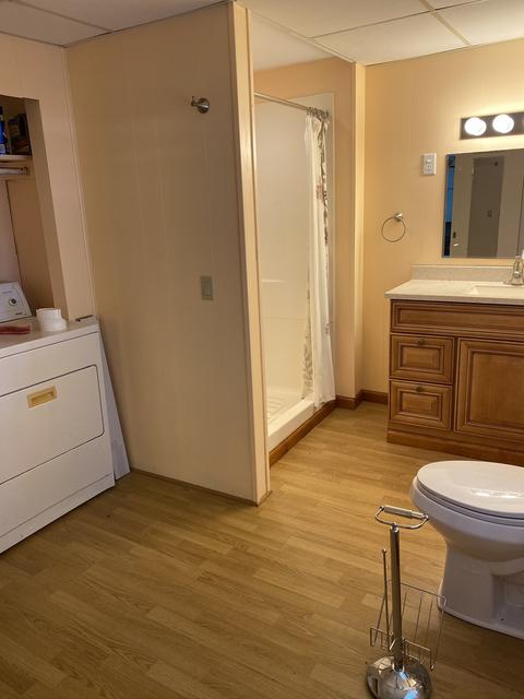 326 E Cleveland St, Cullom, IL 60929 photo 9