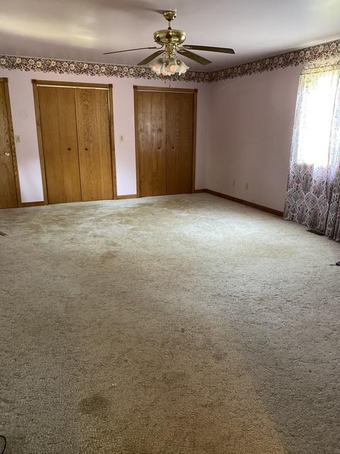 326 E Cleveland St, Cullom, IL 60929 photo 4