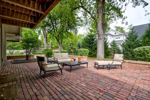 1111 Meadows Rd, Geneva, IL 60134 photo 42