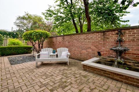 1111 Meadows Rd, Geneva, IL 60134 photo 46