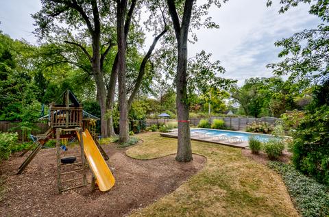 1111 Meadows Rd, Geneva, IL 60134 photo 40