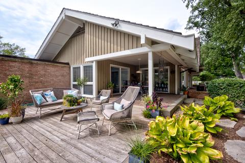 1111 Meadows Rd, Geneva, IL 60134 photo 35