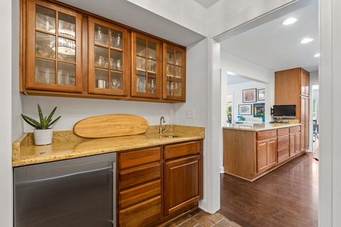 1111 Meadows Rd, Geneva, IL 60134 photo 18