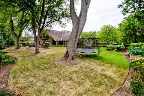 1111 Meadows Rd, Geneva, IL 60134 photo 43