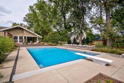 1111 Meadows Rd, Geneva, IL 60134 photo 37