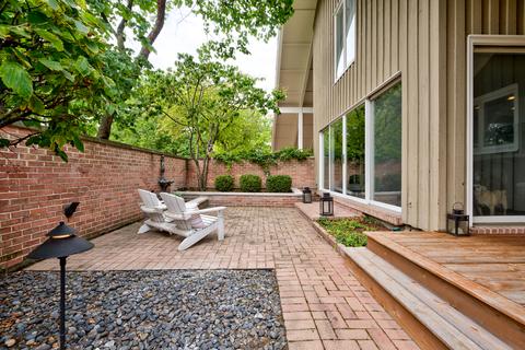 1111 Meadows Rd, Geneva, IL 60134 photo 45