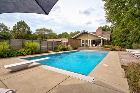 1111 Meadows Rd, Geneva, IL 60134 photo 38