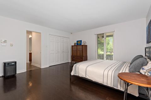1111 Meadows Rd, Geneva, IL 60134 photo 21