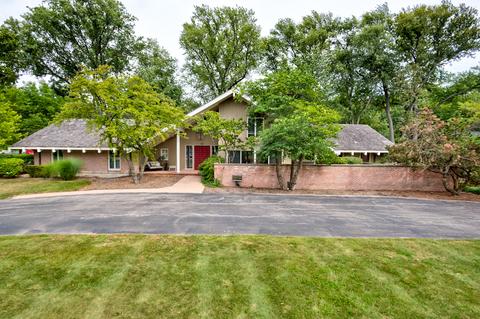 1111 Meadows Rd, Geneva, IL 60134 photo 1