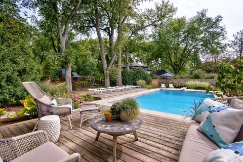 1111 Meadows Rd, Geneva, IL 60134 photo 34