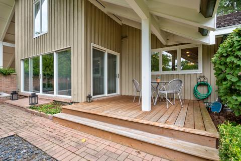 1111 Meadows Rd, Geneva, IL 60134 photo 47