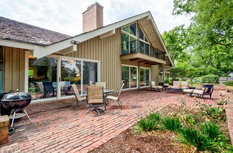 1111 Meadows Rd, Geneva, IL 60134 photo 41