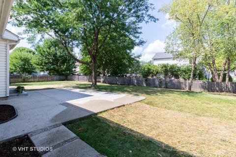 20914 W Ames Ct, Plainfield, IL 60544 photo 19