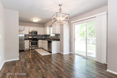 20914 W Ames Ct, Plainfield, IL 60544 photo 8