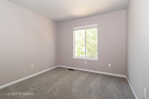 20914 W Ames Ct, Plainfield, IL 60544 photo 12