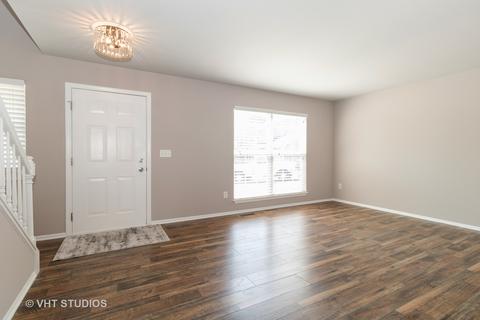 20914 W Ames Ct, Plainfield, IL 60544 photo 4