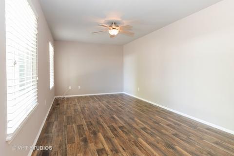 20914 W Ames Ct, Plainfield, IL 60544 photo 10