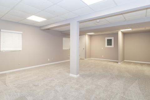 20914 W Ames Ct, Plainfield, IL 60544 photo 15
