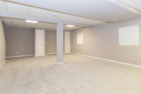 20914 W Ames Ct, Plainfield, IL 60544 photo 21