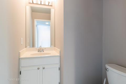 20914 W Ames Ct, Plainfield, IL 60544 photo 17
