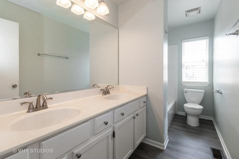 20914 W Ames Ct, Plainfield, IL 60544 photo 14