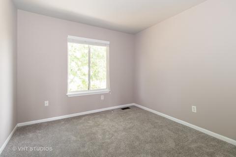 20914 W Ames Ct, Plainfield, IL 60544 photo 13