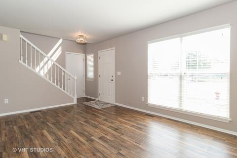 20914 W Ames Ct, Plainfield, IL 60544 photo 3