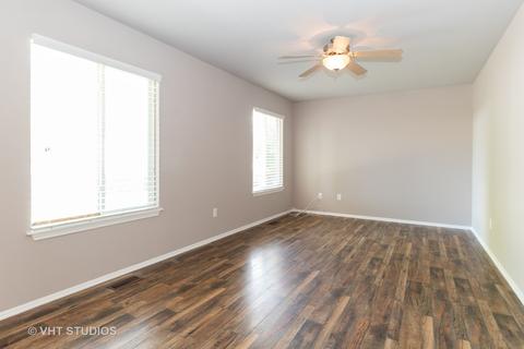 20914 W Ames Ct, Plainfield, IL 60544 photo 9
