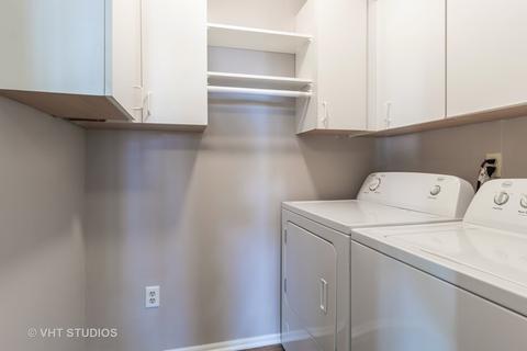 20914 W Ames Ct, Plainfield, IL 60544 photo 16