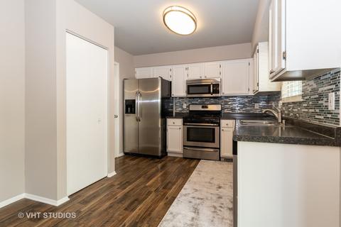 20914 W Ames Ct, Plainfield, IL 60544 photo 7