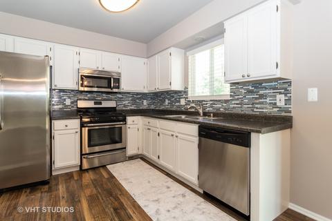 20914 W Ames Ct, Plainfield, IL 60544 photo 6