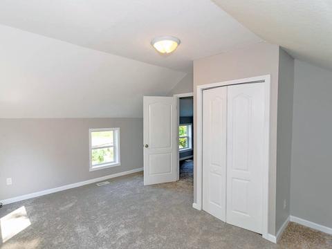 464 E Franklin St, Bement, IL 61813 photo 45