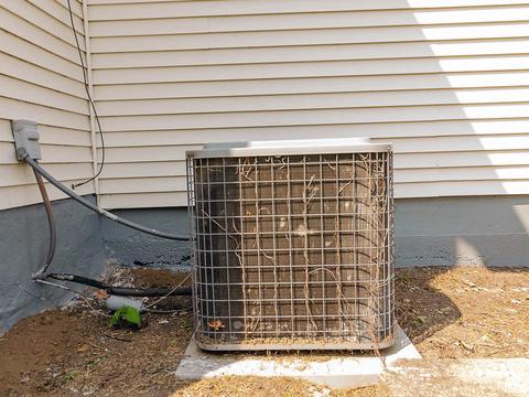 464 E Franklin St, Bement, IL 61813 photo 50