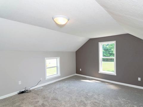 464 E Franklin St, Bement, IL 61813 photo 43