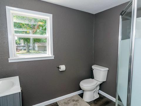 464 E Franklin St, Bement, IL 61813 photo 30