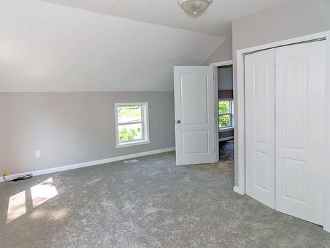 464 E Franklin St, Bement, IL 61813 photo 36
