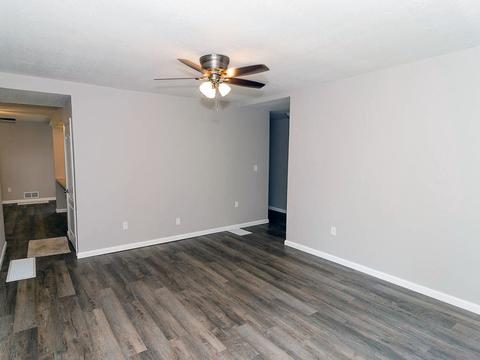 464 E Franklin St, Bement, IL 61813 photo 26