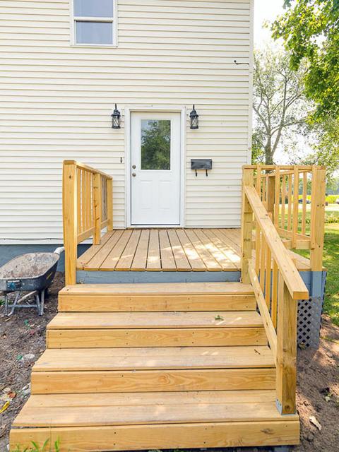 464 E Franklin St, Bement, IL 61813 photo 10