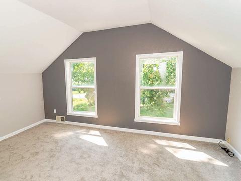 464 E Franklin St, Bement, IL 61813 photo 35