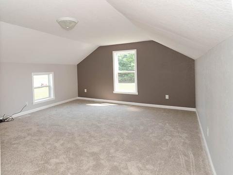 464 E Franklin St, Bement, IL 61813 photo 34