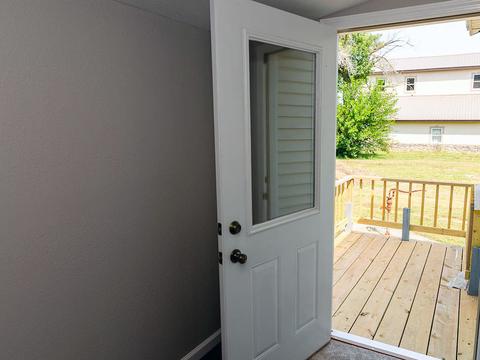 464 E Franklin St, Bement, IL 61813 photo 11