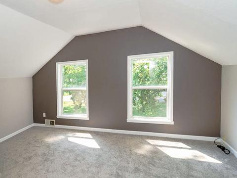 464 E Franklin St, Bement, IL 61813 photo 44