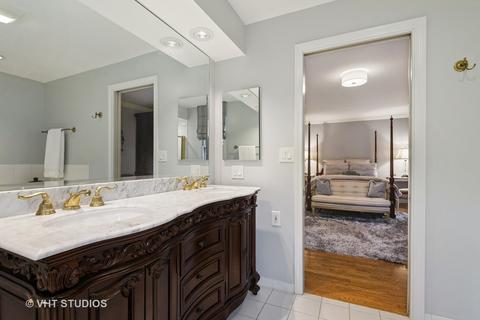 1433 Sequoia Trl, Glenview, IL 60025 photo 17
