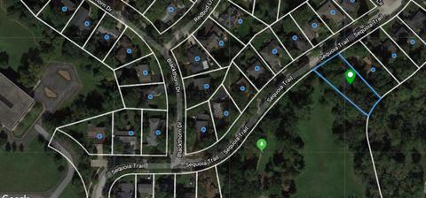 1433 Sequoia Trl, Glenview, IL 60025 photo 33