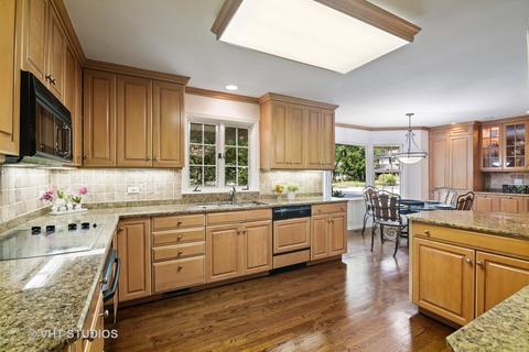 1433 Sequoia Trl, Glenview, IL 60025 photo 8