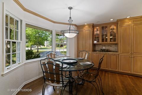 1433 Sequoia Trl, Glenview, IL 60025 photo 9