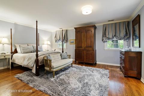 1433 Sequoia Trl, Glenview, IL 60025 photo 16